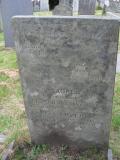 image of grave number 298599